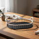 Metal Tray Large